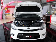 2014 1.6L ք(dng)GLS