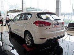 2014 1.6L ք(dng)GLS