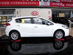 2014 1.6L ք(dng)GLS