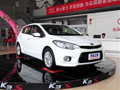 2014 1.6L ք(dng)GLS