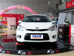 2014 1.6L ք(dng)GLS