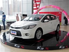 2014 1.6L ք(dng)GLS