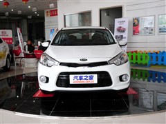 |L(fng)_(d),K3S,2014 1.6L Ԅ(dng)GLS,܇^(sh)ĈDƬ