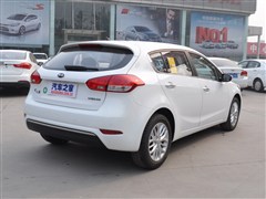 |L(fng)_(d),K3S,2014 1.6L Ԅ(dng)GLS,܇^(sh)ĈDƬ