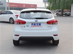 |L(fng)_(d),K3S,2014 1.6L Ԅ(dng)GLS,܇^(sh)ĈDƬ