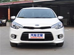 |L(fng)_(d),K3S,2014 1.6L Ԅ(dng)GLS,܇^(sh)ĈDƬ