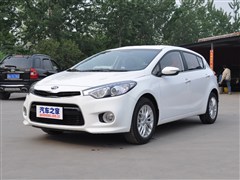 |L(fng)_(d),K3S,2014 1.6L Ԅ(dng)GLS,܇^(sh)ĈDƬ