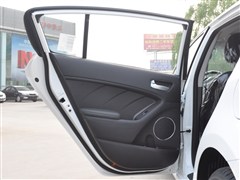 |L(fng)_(d),K3S,2014 1.6L Ԅ(dng)GLS,܇Ό(sh)ĈDƬ