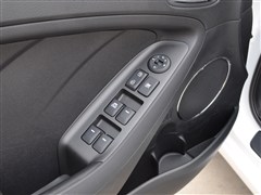 |L(fng)_(d),K3S,2014 1.6L Ԅ(dng)GLS,܇Ό(sh)ĈDƬ