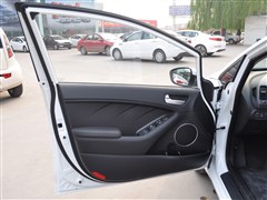 |L(fng)_(d),K3S,2014 1.6L Ԅ(dng)GLS,܇Ό(sh)ĈDƬ