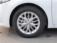 |L(fng)_(d),K3S,2014 1.6L Ԅ(dng)GLS,(x)(ji)(sh)ĈDƬ