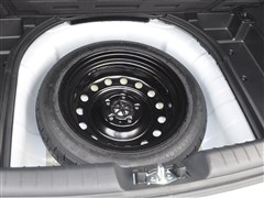 |L(fng)_(d),K3S,2014 1.6L Ԅ(dng)GLS,(x)(ji)(sh)ĈDƬ