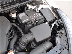 |L(fng)_(d),K3S,2014 1.6L Ԅ(dng)GLS,(x)(ji)(sh)ĈDƬ
