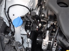 |L(fng)_(d),K3S,2014 1.6L Ԅ(dng)GLS,(x)(ji)(sh)ĈDƬ