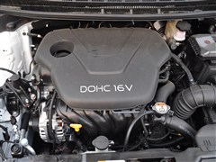 |L(fng)_(d),K3S,2014 1.6L Ԅ(dng)GLS,(x)(ji)(sh)ĈDƬ