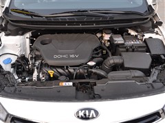 |L(fng)_(d),K3S,2014 1.6L Ԅ(dng)GLS,(x)(ji)(sh)ĈDƬ