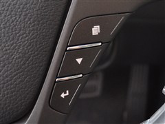 |L_,K3S,2014 1.6L ԄGLS,пطPĈDƬ