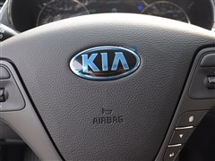 |L_,K3S,2014 1.6L ԄGLS,пطPĈDƬ