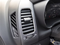 |L_,K3S,2014 1.6L ԄGLS,пطPĈDƬ
