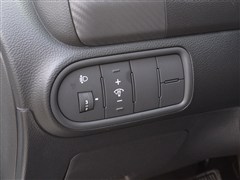|L_,K3S,2014 1.6L ԄGLS,пطPĈDƬ