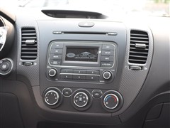 |L_,K3S,2014 1.6L ԄGLS,пطPĈDƬ