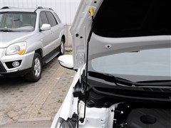 |L(fng)_(d),K3S,2014 1.6L Ԅ(dng)DLX,(x)(ji)(sh)ĈDƬ