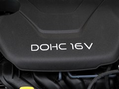 |L(fng)_(d),K3S,2014 1.6L Ԅ(dng)DLX,(x)(ji)(sh)ĈDƬ