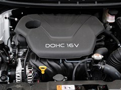 |L(fng)_(d),K3S,2014 1.6L Ԅ(dng)DLX,(x)(ji)(sh)ĈDƬ