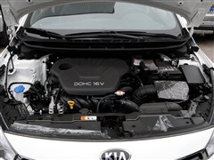 |L(fng)_(d),K3S,2014 1.6L Ԅ(dng)DLX,(x)(ji)(sh)ĈDƬ
