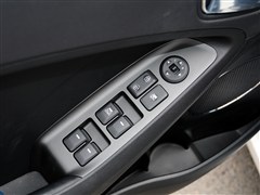 |L(fng)_(d),K3S,2014 1.6L Ԅ(dng)DLX,܇Ό(sh)ĈDƬ