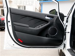 |L(fng)_(d),K3S,2014 1.6L Ԅ(dng)DLX,܇Ό(sh)ĈDƬ