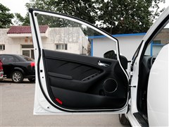 |L(fng)_(d),K3S,2014 1.6L Ԅ(dng)DLX,܇Ό(sh)ĈDƬ