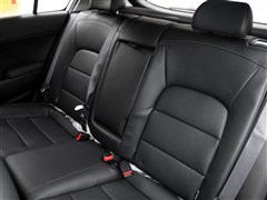 |L(fng)_(d),K3S,2014 1.6L Ԅ(dng)DLX,܇Ό(sh)ĈDƬ