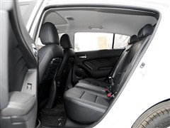 |L(fng)_(d),K3S,2014 1.6L Ԅ(dng)DLX,܇Ό(sh)ĈDƬ