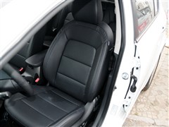 |L(fng)_(d),K3S,2014 1.6L Ԅ(dng)DLX,܇Ό(sh)ĈDƬ