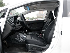 |L(fng)_(d),K3S,2014 1.6L Ԅ(dng)DLX,܇Ό(sh)ĈDƬ