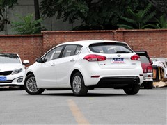 |L(fng)_(d),K3S,2014 1.6L Ԅ(dng)DLX,܇^(sh)ĈDƬ