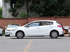 |L(fng)_(d),K3S,2014 1.6L Ԅ(dng)DLX,܇^(sh)ĈDƬ