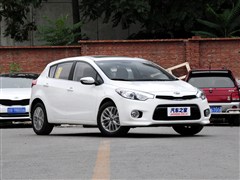 |L(fng)_(d),K3S,2014 1.6L Ԅ(dng)DLX,܇^(sh)ĈDƬ