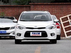 |L(fng)_(d),K3S,2014 1.6L Ԅ(dng)DLX,܇^(sh)ĈDƬ