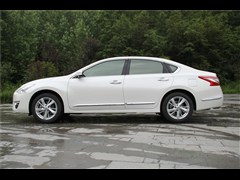 |Lծa(chn),[,2014 2.0L XL UpperƼ,W(wng)ьČĈDƬ