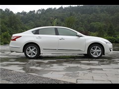 |Lծa(chn),[,2014 2.0L XL UpperƼ,W(wng)ьČĈDƬ