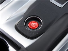 ծa(chn)(M),ծa(chn)GT-R,2009 R35,пطPĈDƬ