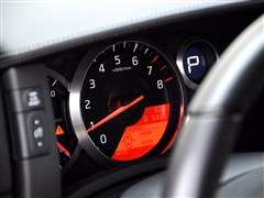ծa(chn)(M),ծa(chn)GT-R,2009 R35,пطPĈDƬ