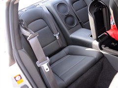 ծa(chn)(M(jn)),ծa(chn)GT-R,2009 R35,܇(ch)Ό(sh)ĈDƬ