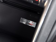 ծa(chn)(M),ծa(chn)GT-R,2009 R35,пطPĈDƬ