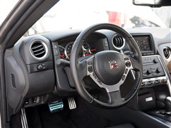 ծa(chn)(M),ծa(chn)GT-R,2009 R35,пطPĈDƬ