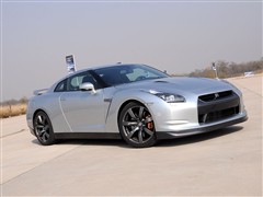 ծa(chn)(M(jn)),ծa(chn)GT-R,2009 R35,܇^ĈDƬ