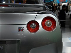 ծa(chn)(M(jn)),ծa(chn)GT-R,2009 R35,(x)(ji)(sh)ĈDƬ