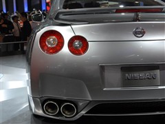 ծa(chn)(M(jn)),ծa(chn)GT-R,2009 R35,(x)(ji)(sh)ĈDƬ